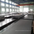 Prime quality cheap price per kg stainless steel 316  plate sheet